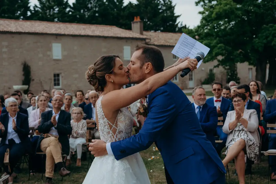 Cécile Studio — photo 3