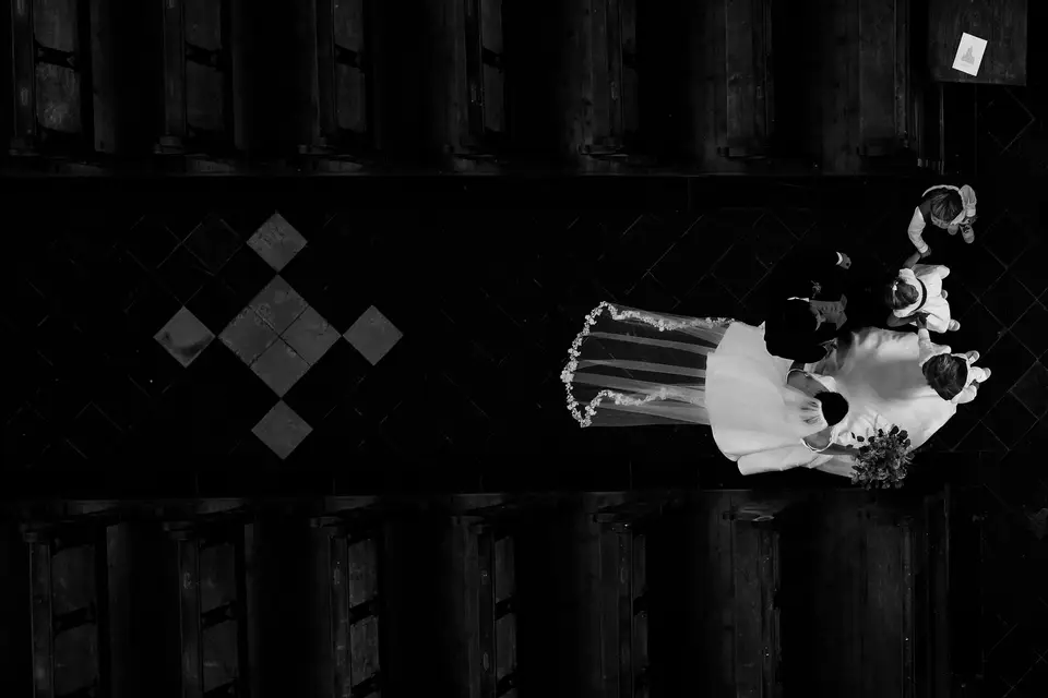 Mickael Coulon — photo 4