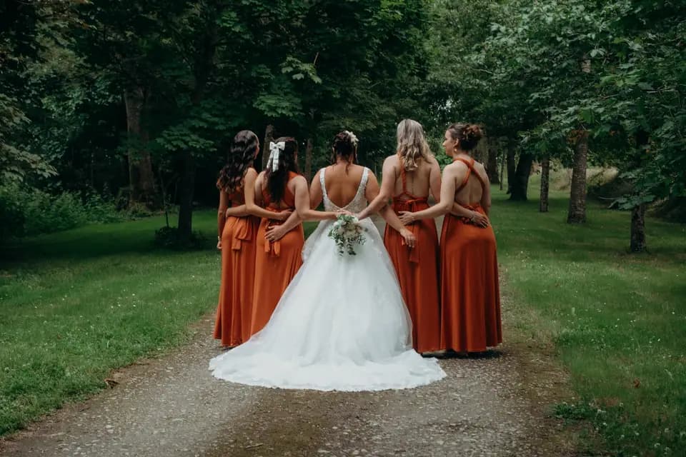 Cécile Studio — photo 4