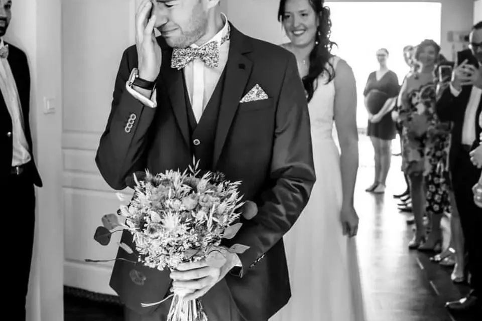 Mickael Coulon — photo 6