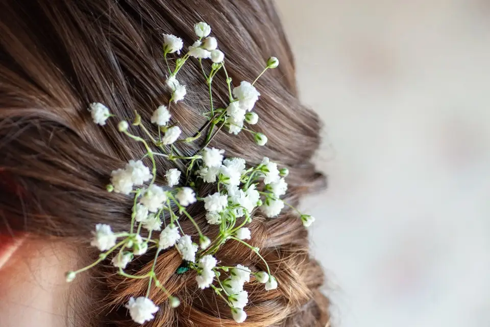 Trescarte Clémence — photo 4