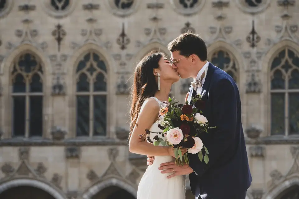 Mickael Coulon — photo 3