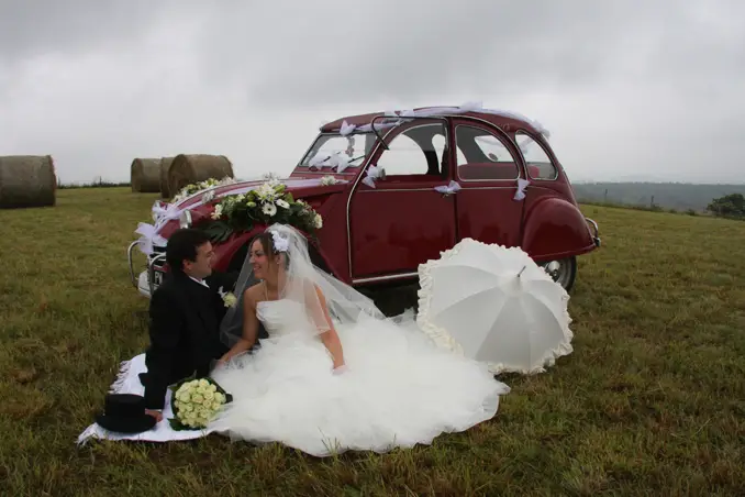 Studio Rudy — photo 3