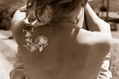 Studio Rudy — photo 6