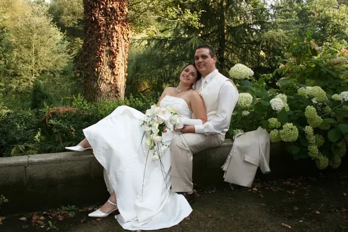 Studio Rudy — photo 4