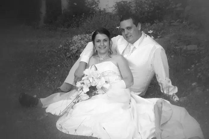 Studio Rudy — photo 5