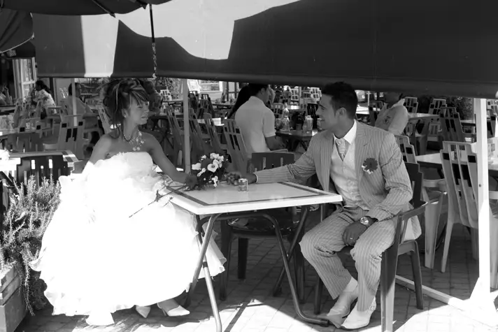 Studio Rudy — photo 1