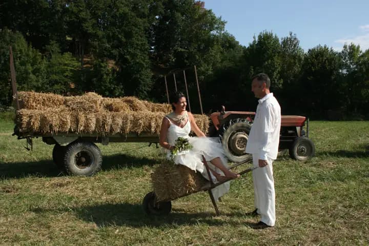 Studio Rudy — photo 2