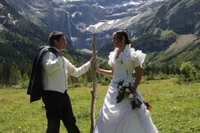 Studio Rudy — photo 7