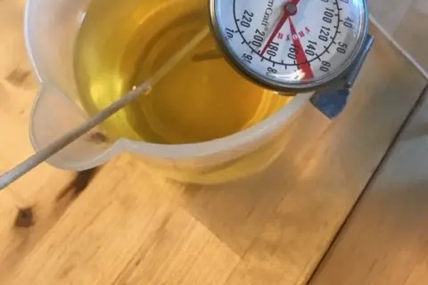 Flashlife — photo 6