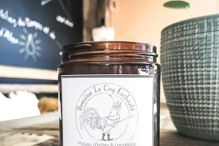 Flashlife — photo 2