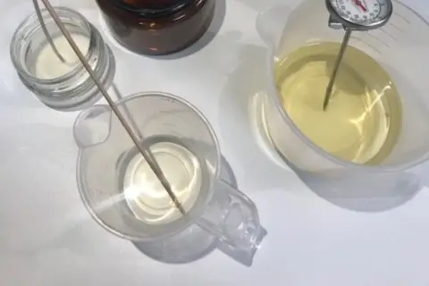 Flashlife — photo 7