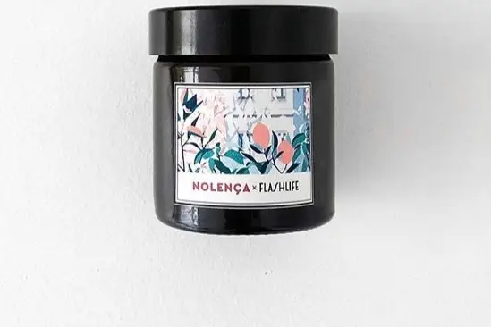 Flashlife — photo 3