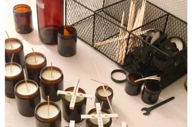 Flashlife — photo 5