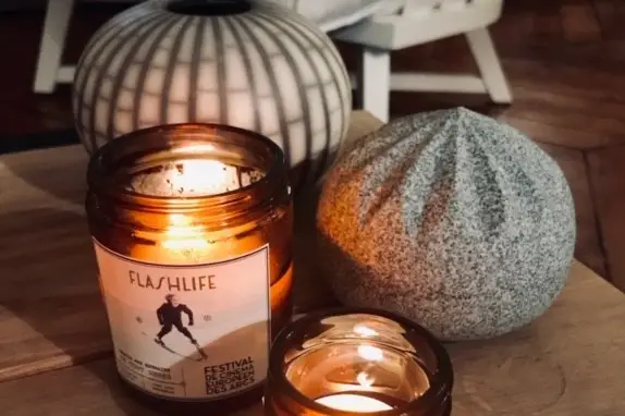 Flashlife — photo 4