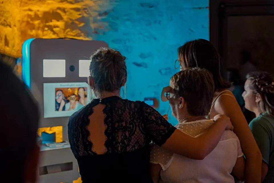 MT'Photo — photo 3