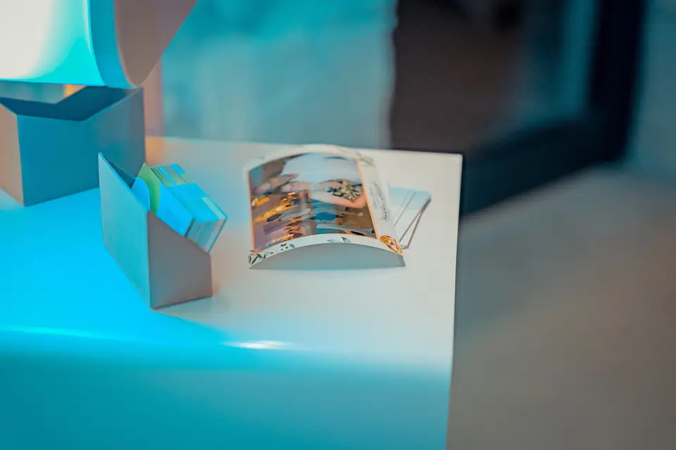 MT'Photo — photo 4