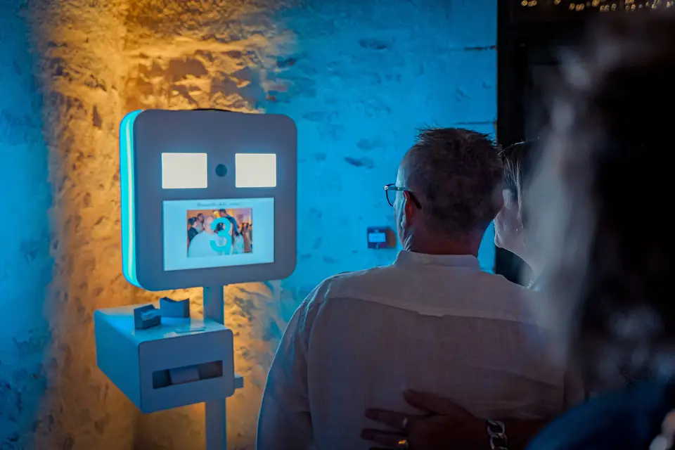 MT'Photo — photo 5