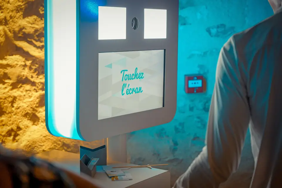 MT'Photo — photo 1