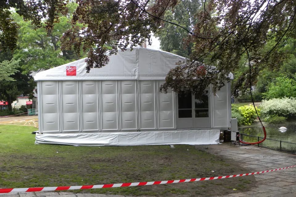 PLK Location — photo 7