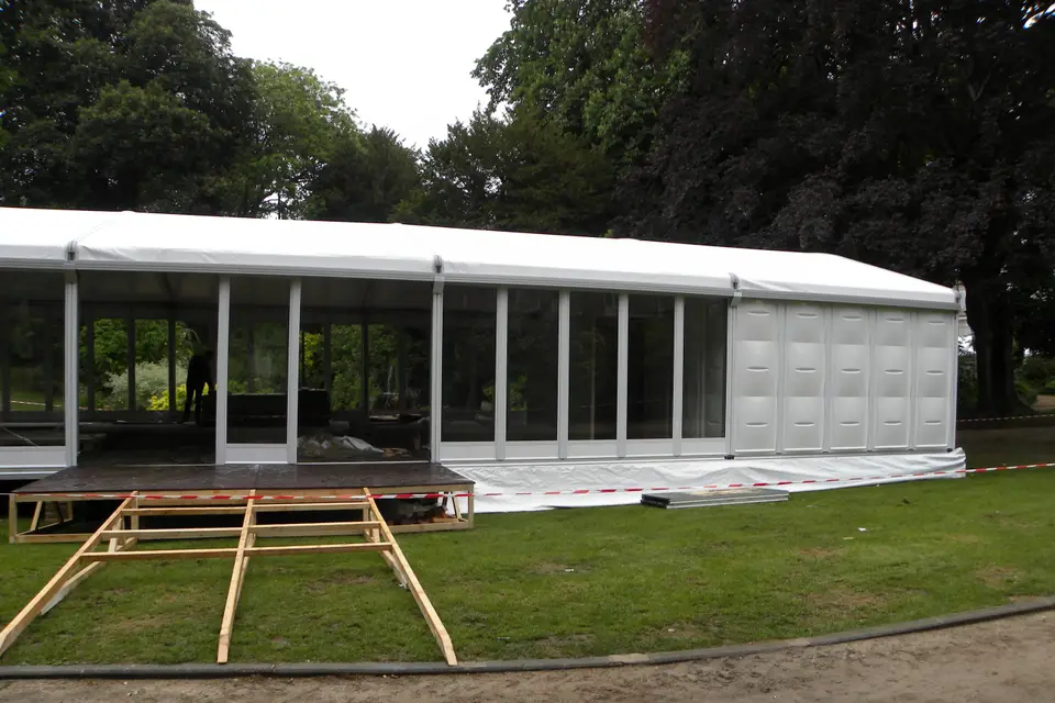 PLK Location — photo 8