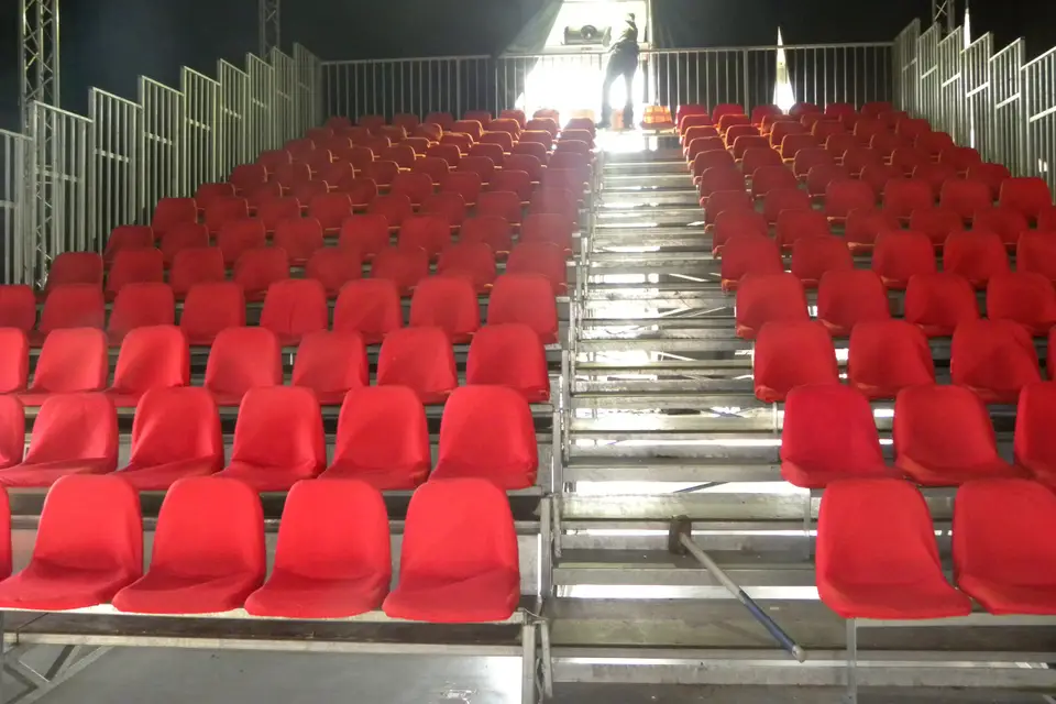 PLK Location — photo 6