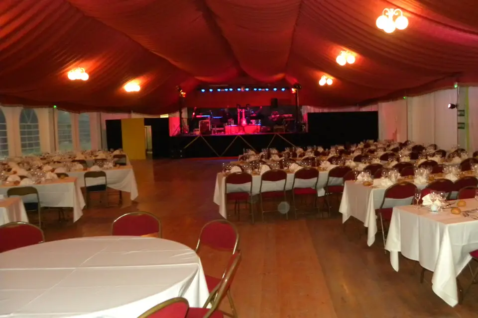 PLK Location — photo 3