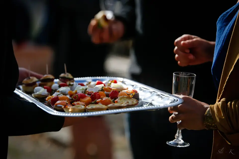 L'Amuse-Bouche — photo 4