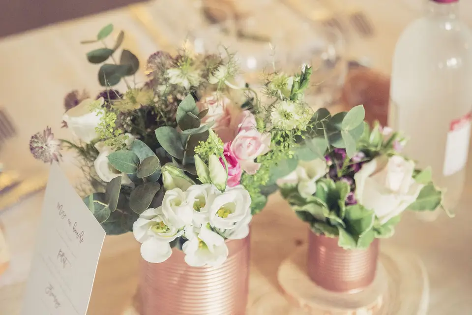 Fleurs de Celle — photo 3