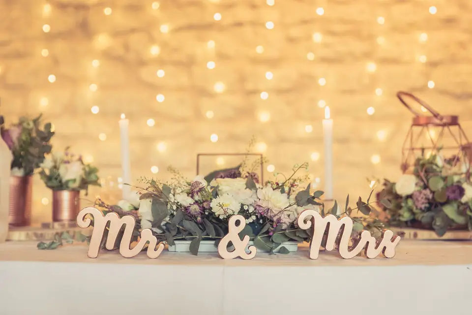 Fleurs de Celle — photo 4