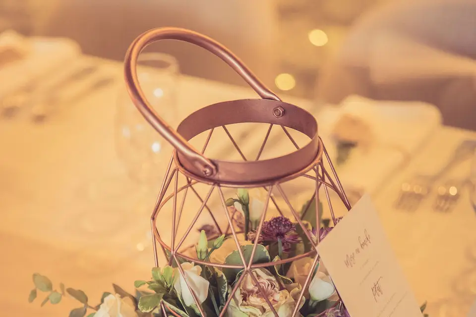 Fleurs de Celle — photo 5