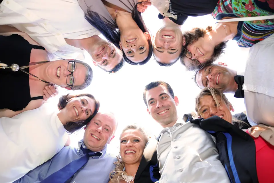 Eclat d'Image — photo 3