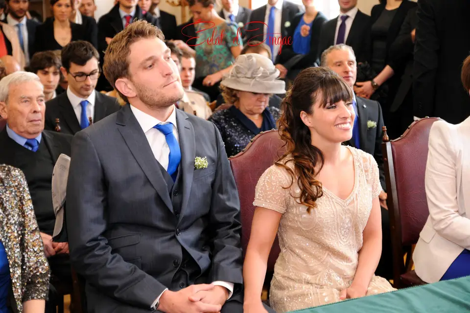 Eclat d'Image — photo 8