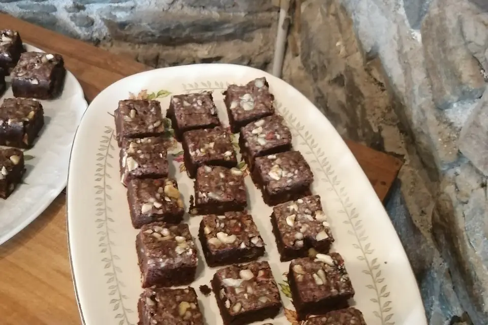 L'Amuse-Bouche — photo 7