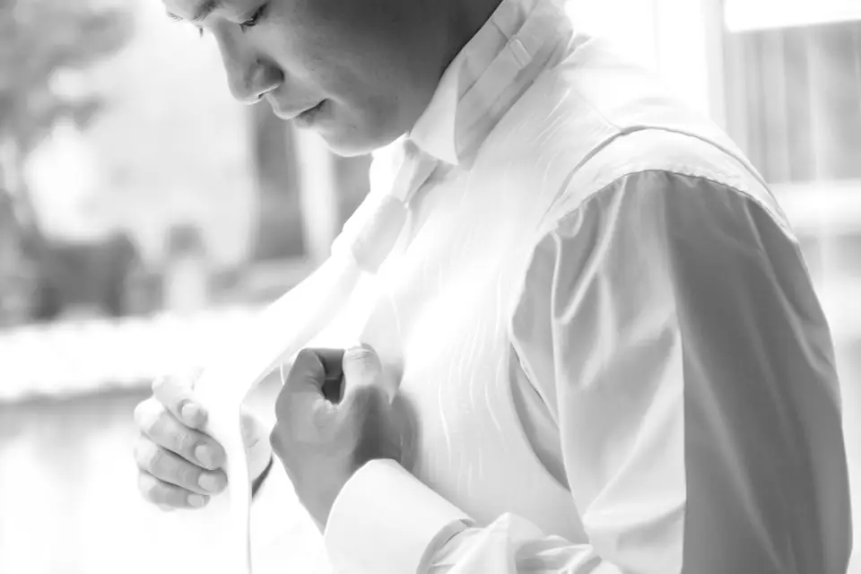 Eclat d'Image — photo 6