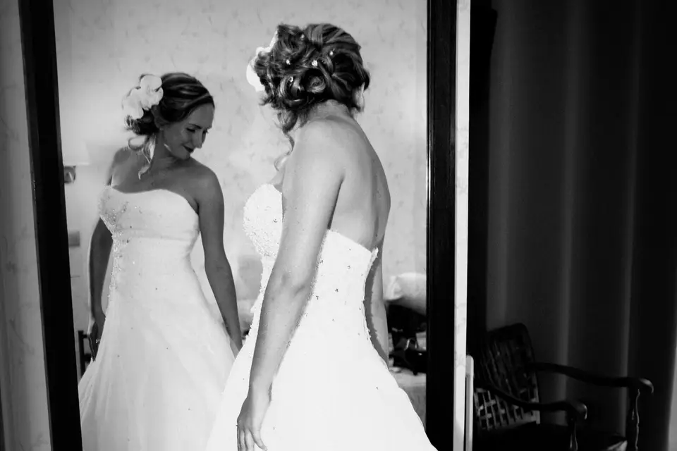 Eclat d'Image — photo 7