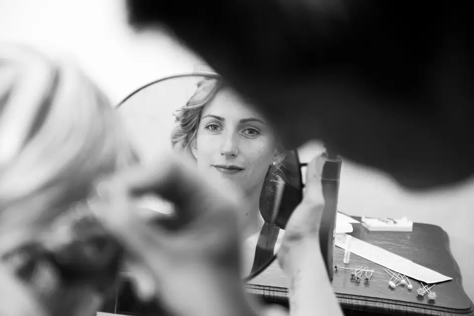 Eclat d'Image — photo 4