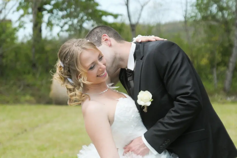 Eclat d'Image — photo 2