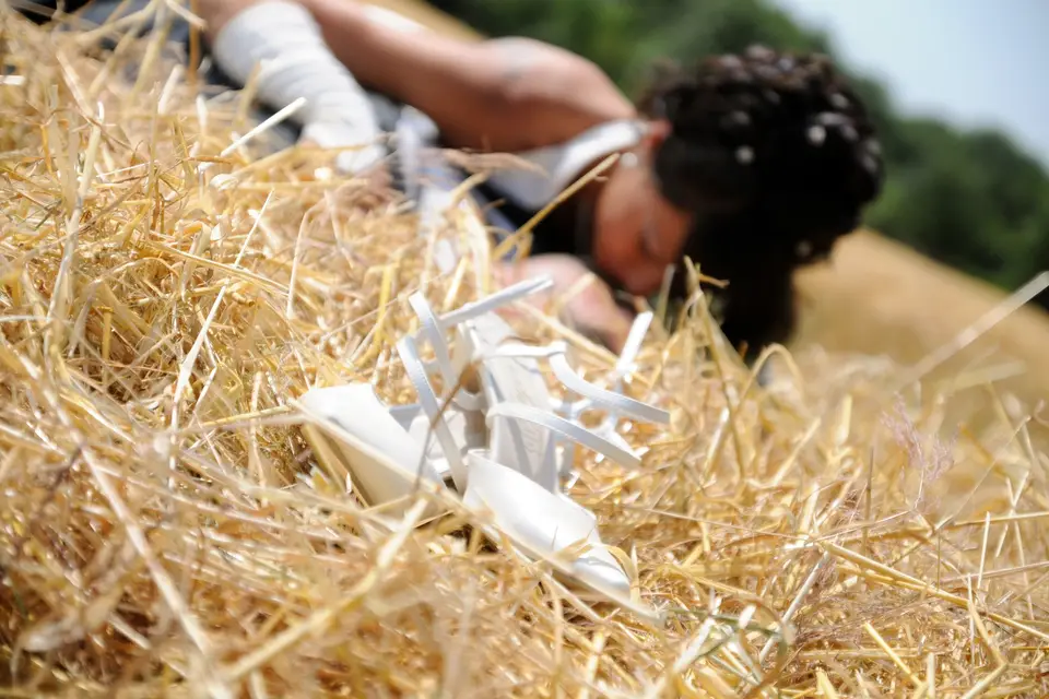 Eclat d'Image — photo 1