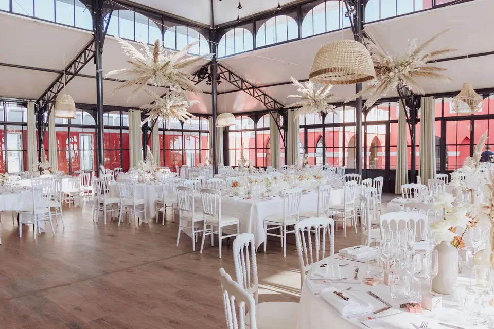 Château de Crémat — photo 3