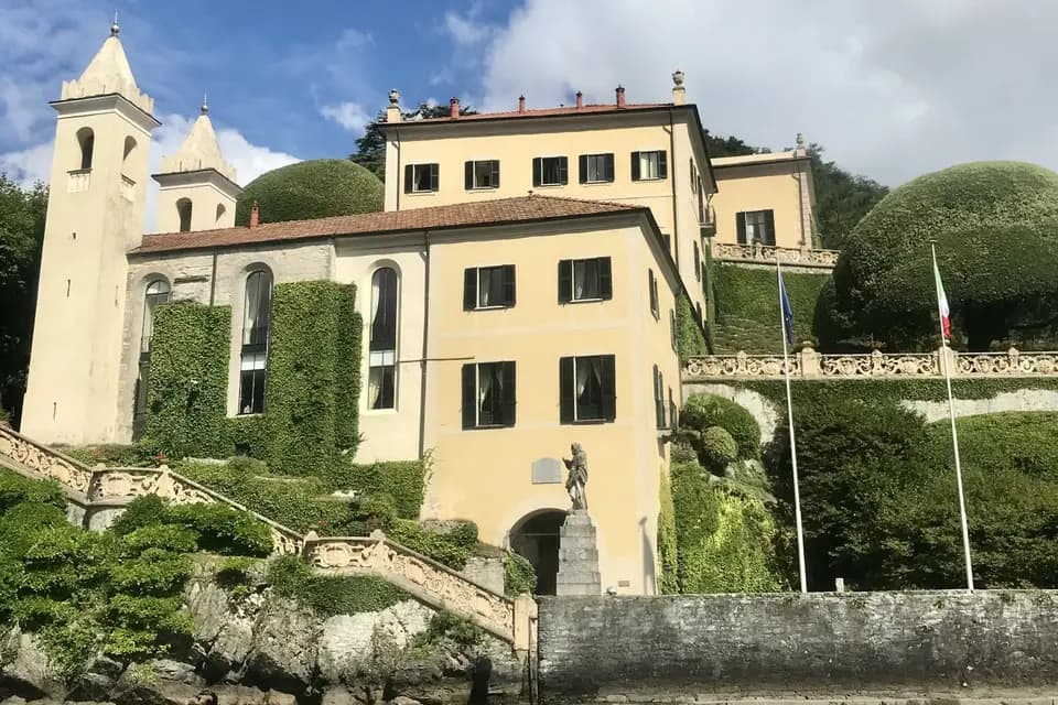 Forest Prod — photo 5