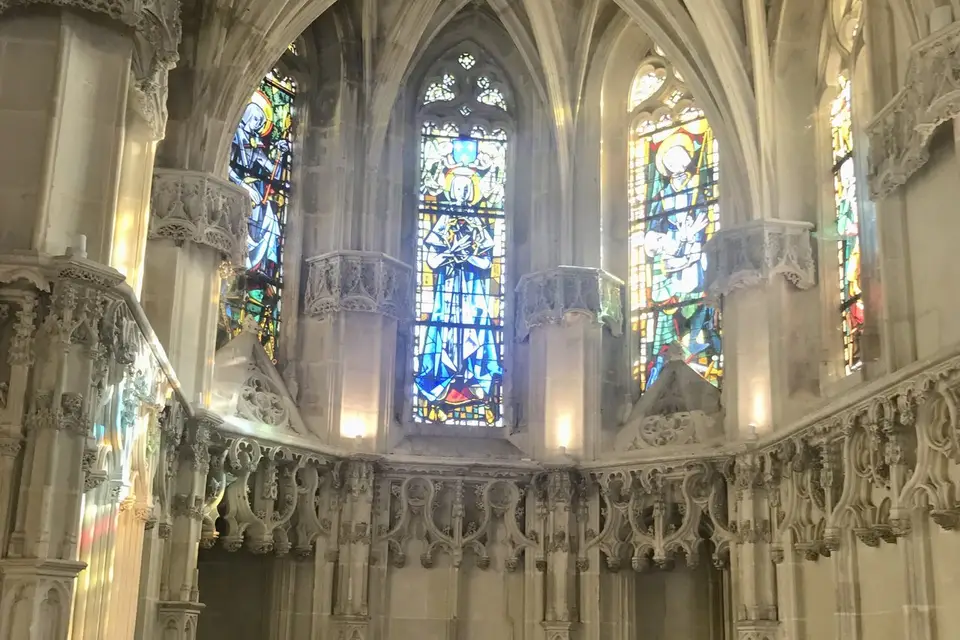 Forest Prod — photo 4