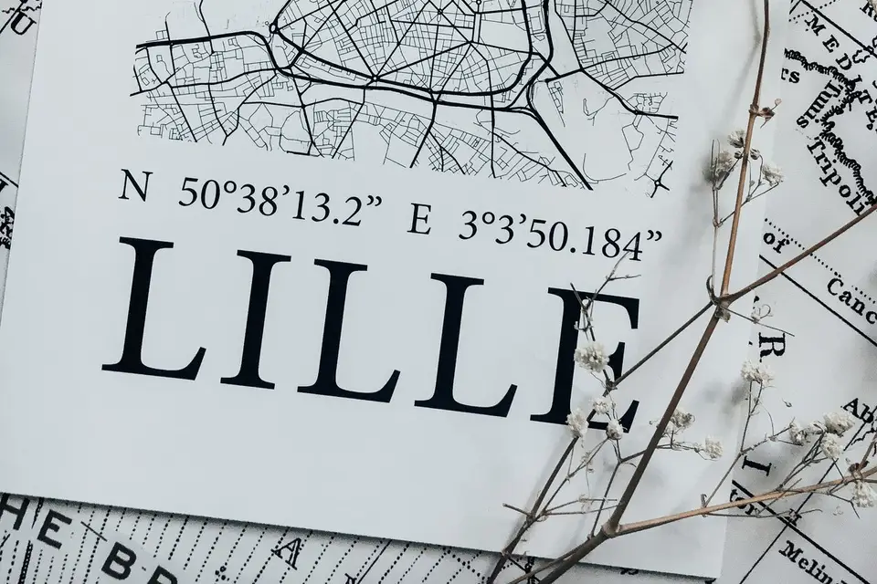 Illustration de Patrimoine — photo 8