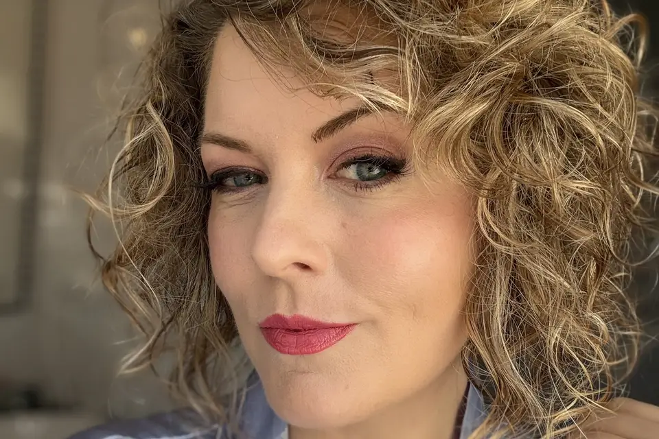 T’as le look Cloclo — photo 3