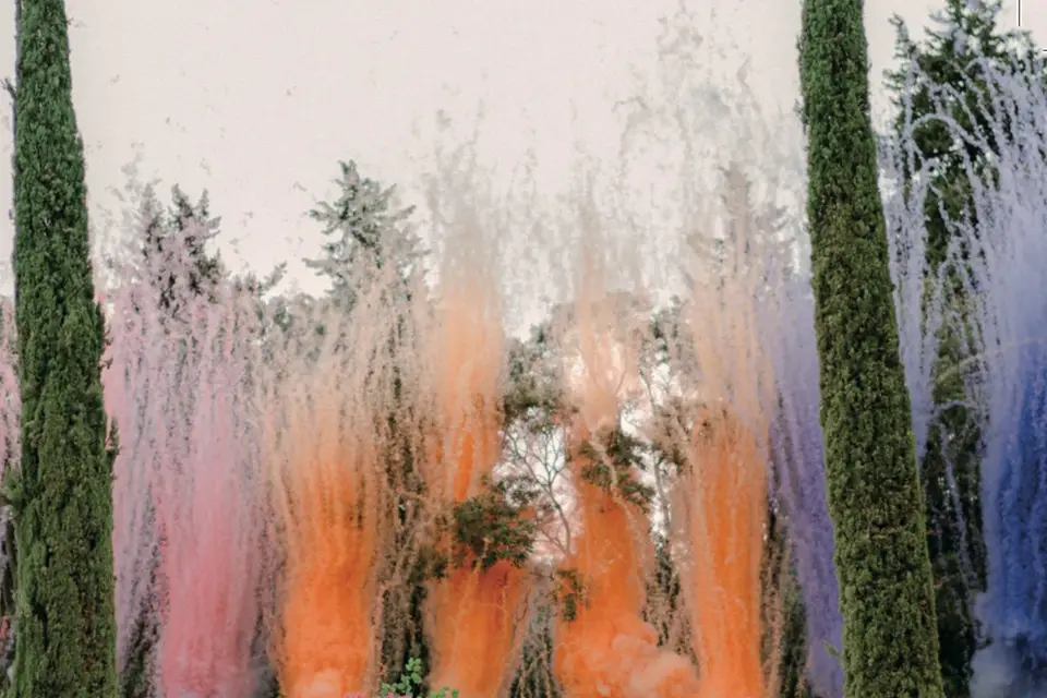 Southlite Effect — photo 2