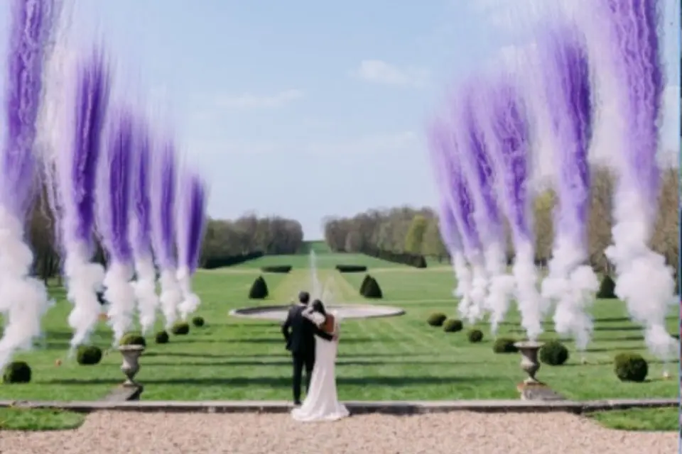 Southlite Effect — photo 1