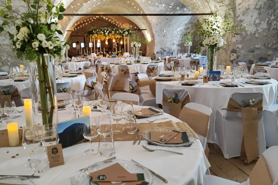 La Malle Ô Décos — photo 4