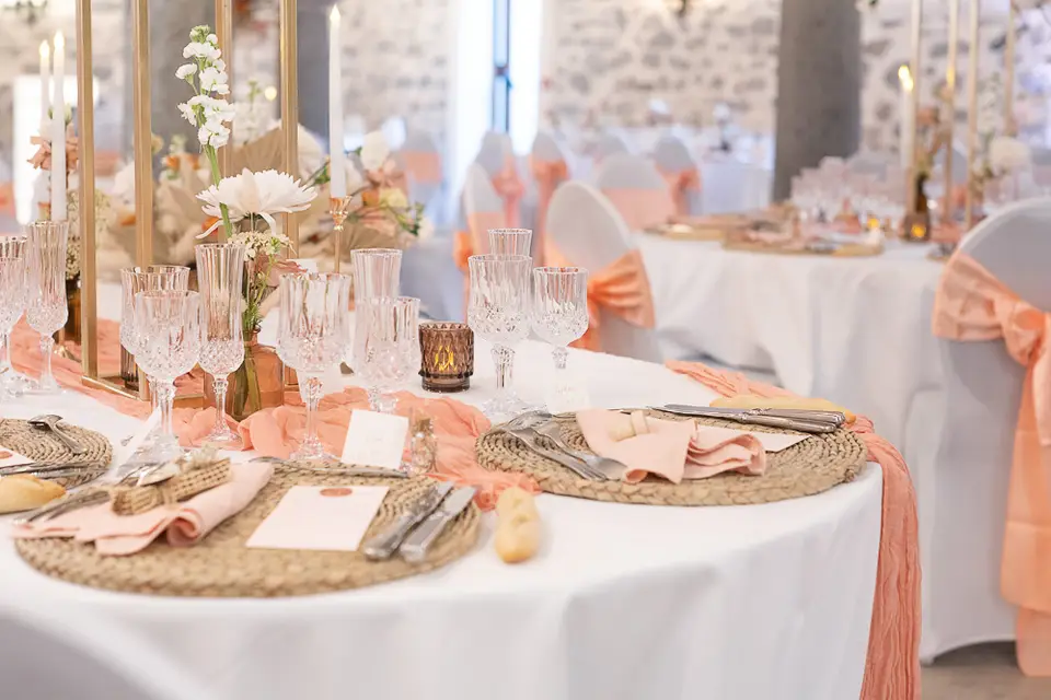 La Malle Ô Décos — photo 8