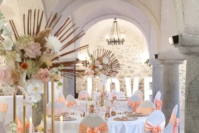 La Malle Ô Décos — photo 1