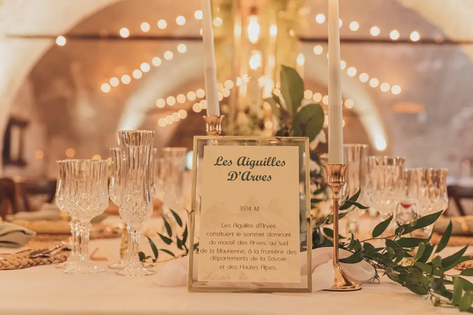 La Malle Ô Décos — photo 5